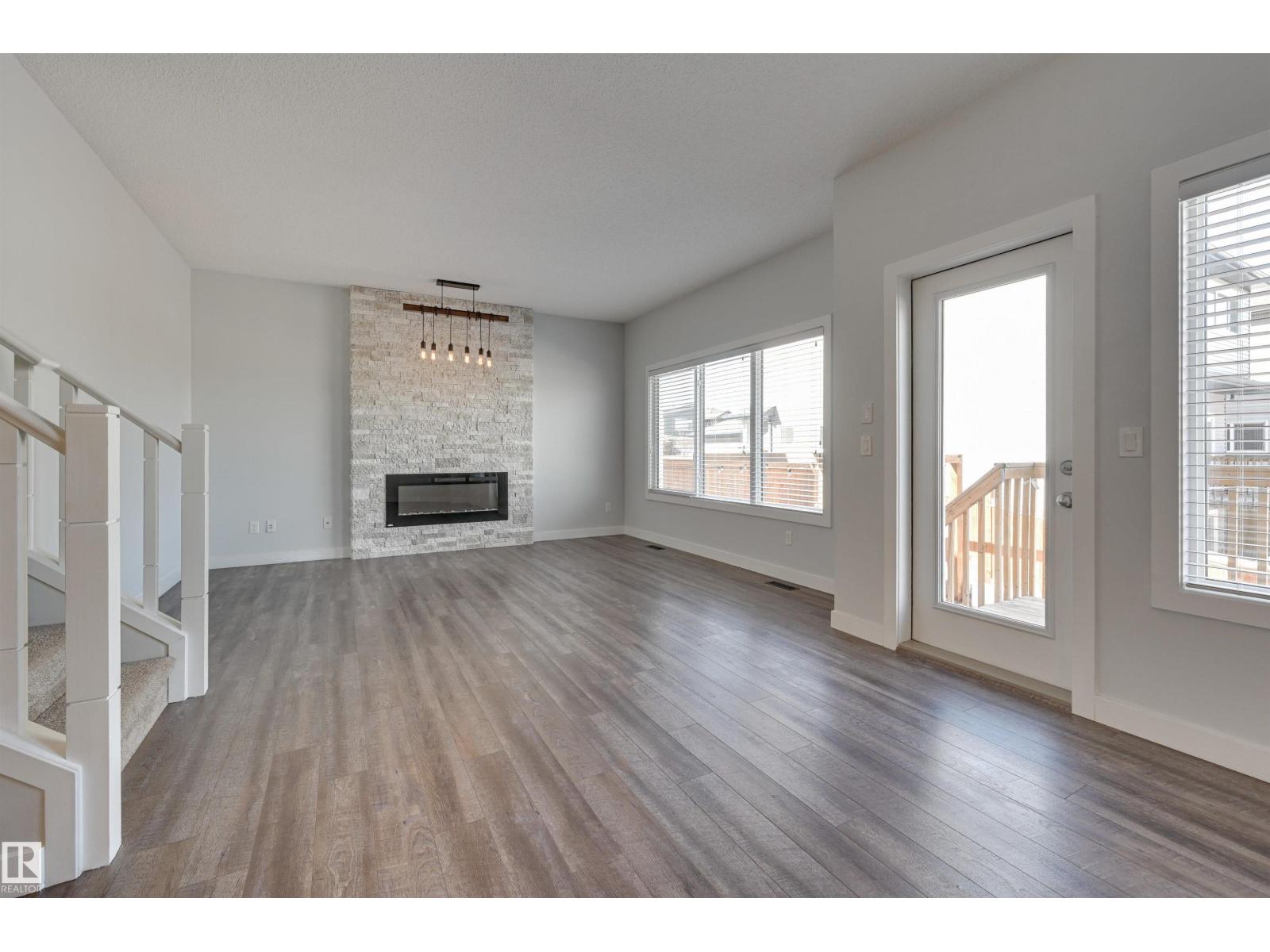 Additional image 2 of 6428 47 Avenue, Beaumont, AB, T4X2A1