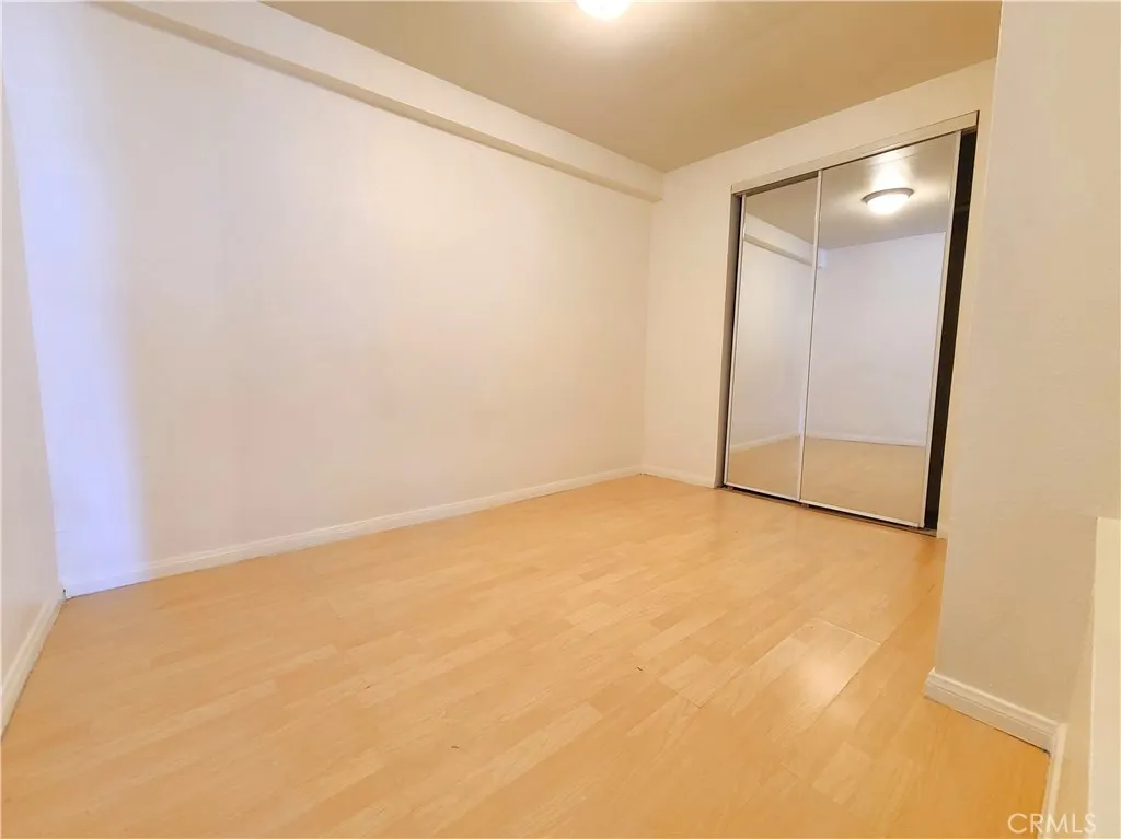 Additional image 29 of 11234 San Lucas Drive, Loma Linda, CA 92354