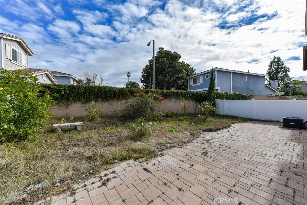 Additional image 41 of 6650 Mogano Drive, Chino, CA 91710