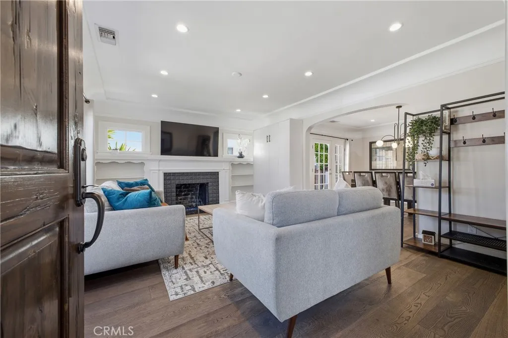 Additional image 7 of 630 Pioneer Drive, Glendale, CA 91203