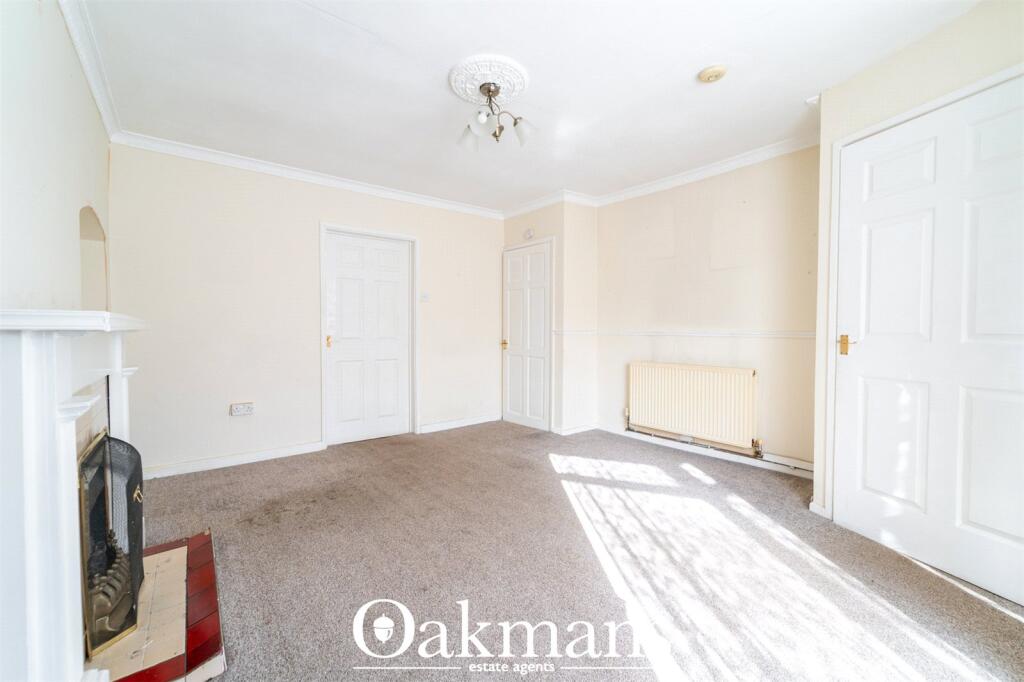 Additional image 5 of Greenoak Crescent, Birmingham, West Midlands, B30