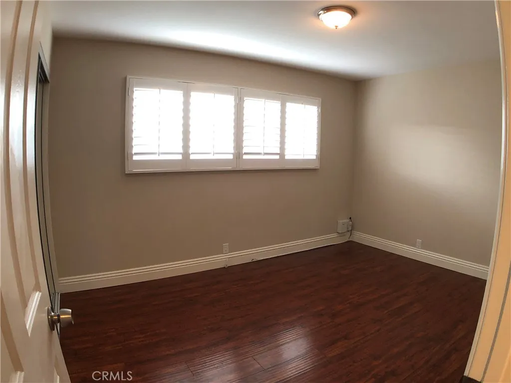 Additional image 17 of 19572 Constellation Lane, Huntington Beach, CA 92646