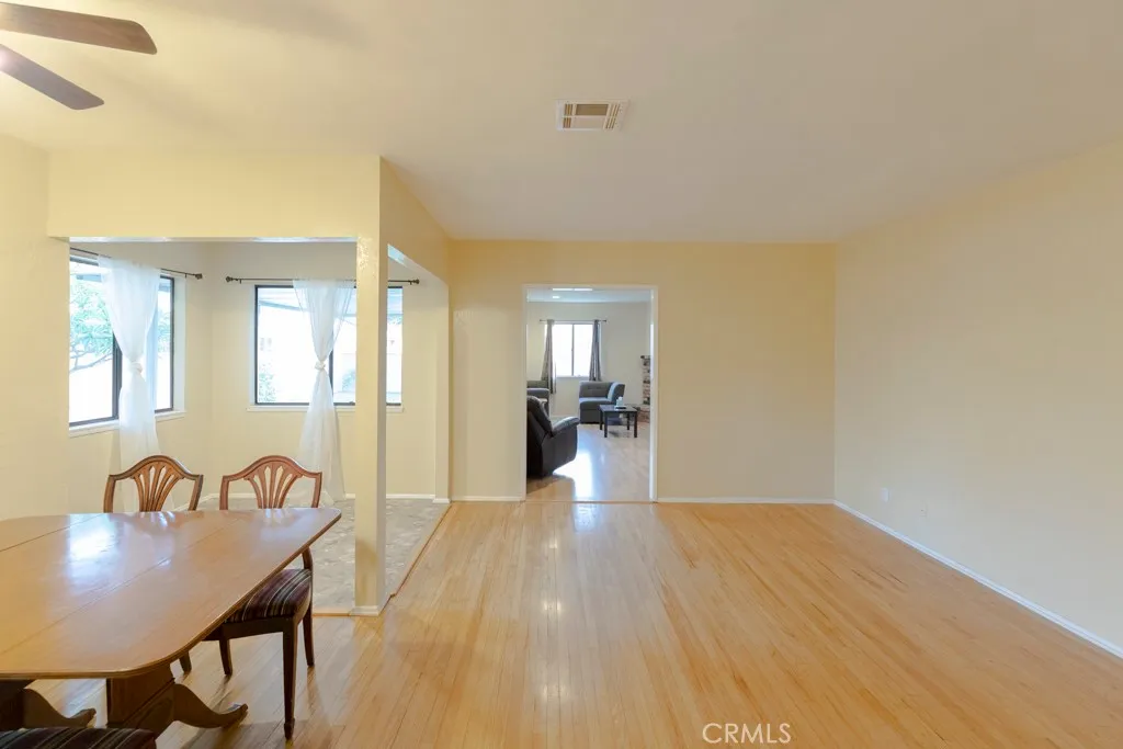 Additional image 19 of 11962 Ricky Avenue, Garden Grove, CA 92840