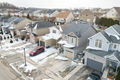 Additional image 8 of 1465 Old Zeller Drive, Kitchener, ON, N2A 4M8