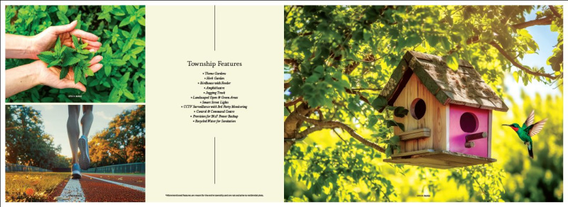 Additional image 2 of Pinjore, Panchkula