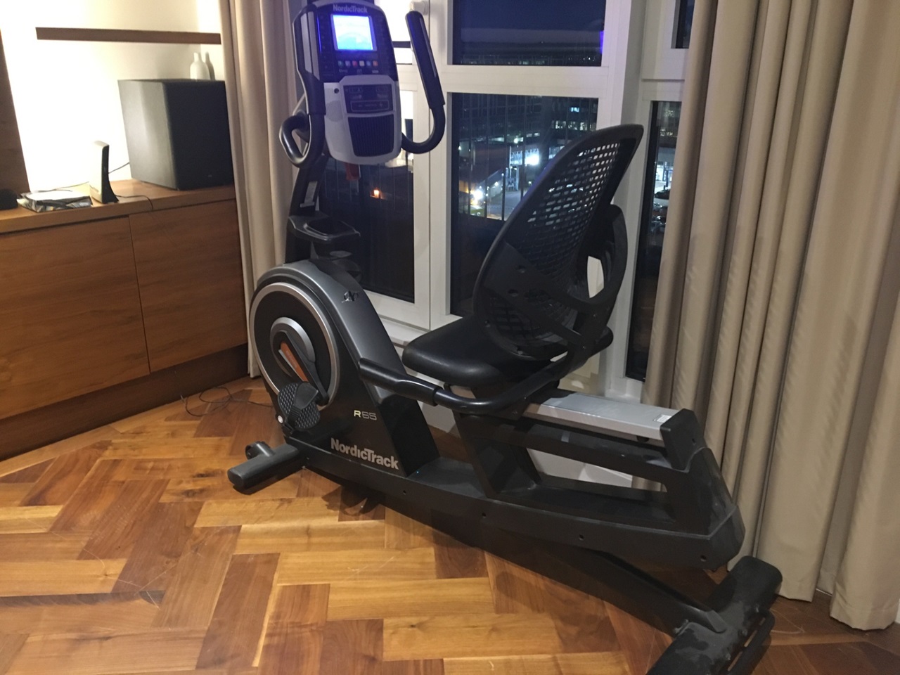 Additional image 13 of 2 Bed Flat, Bridge Place, SW1V, N1 7GU