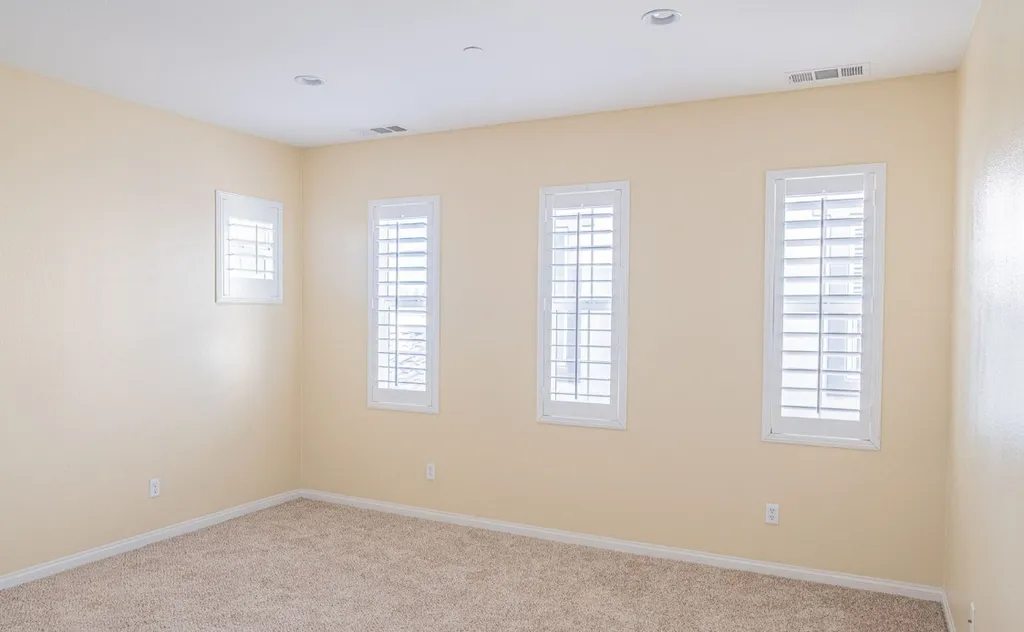 Additional image 33 of 4230 Via Angelo, Montclair, CA 91763