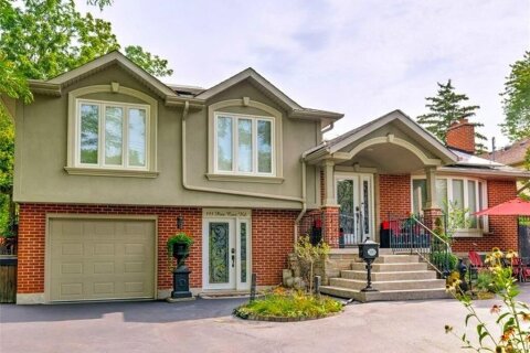 Additional image 7 of 193 Pine Cove Road, Burlington, ON, L7N 1W1