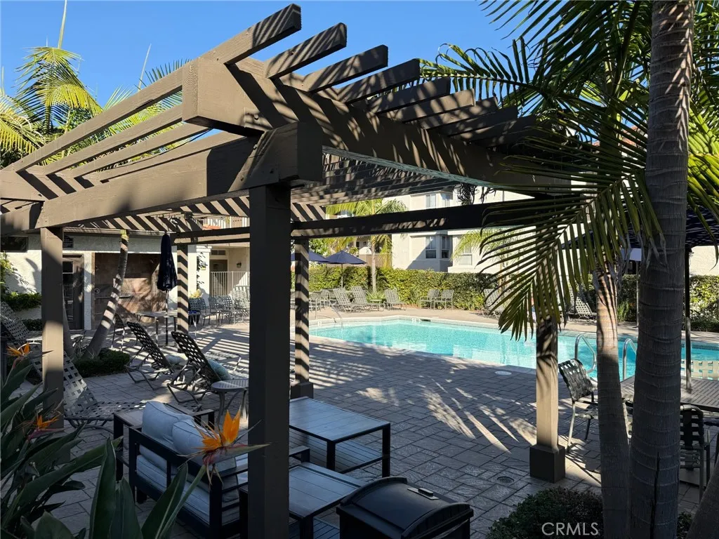 Additional image 27 of 54 Corniche Dr Unit D, Dana Point, CA 92629