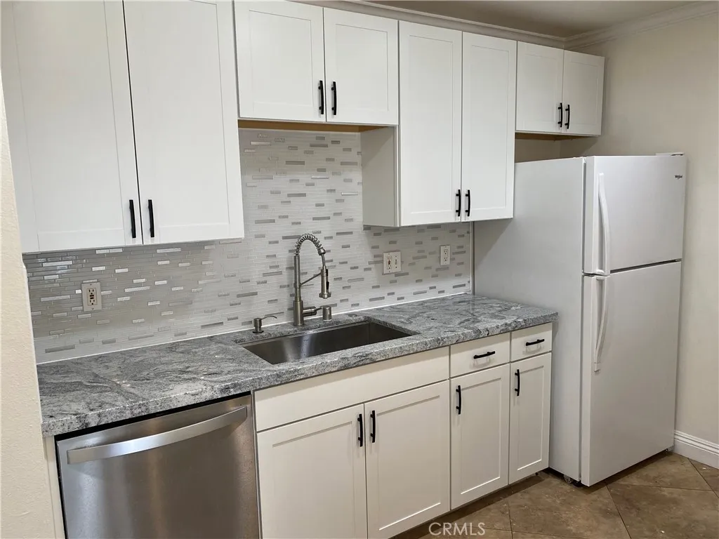 Additional image 8 of 6600 Warner Avenue Unit 189, Huntington Beach, CA 92647