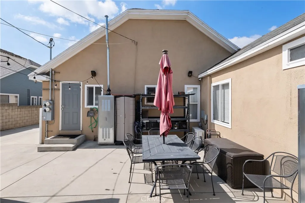 Additional image 37 of 766 N Alexandria Ave, Los Angeles, CA 90029