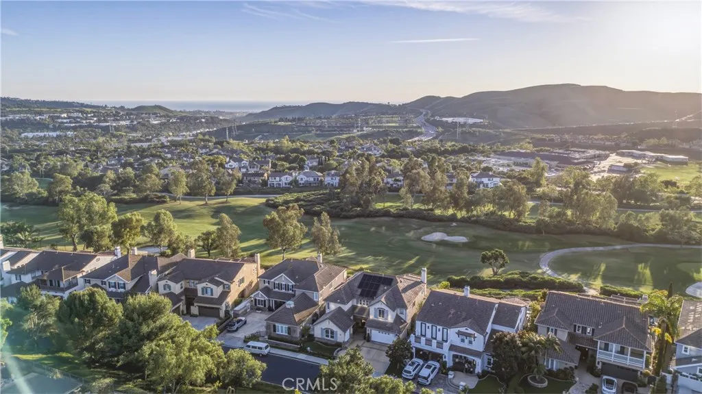 Additional image 140 of 426 Camino Bandera, San Clemente, CA 92673