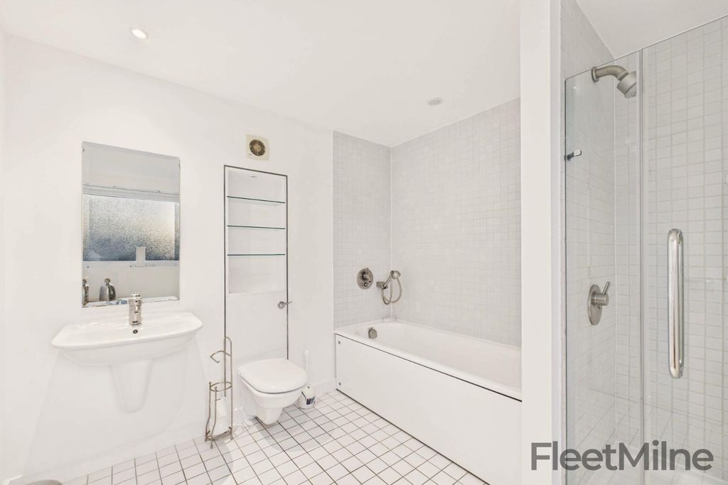 Additional image 16 of 3 bed flat for saleQueens College Chambers, Paradise Street, Birmingham B1
