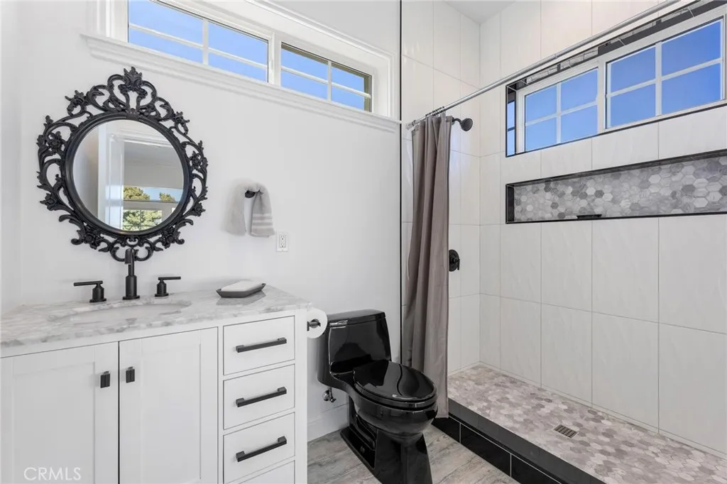 Additional image 13 of 1300 S Helberta Avenue Unit 2, Redondo Beach, CA 90277