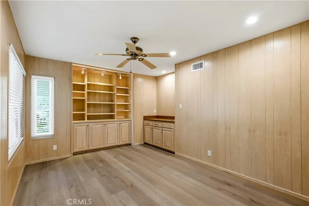 Additional image 39 of 14638 Margate St, Sherman Oaks, CA 91411