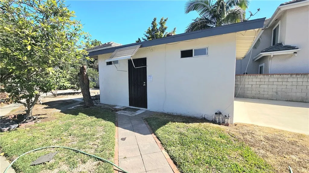 Additional image 18 of 9721 Ardendale Avenue, Arcadia, CA 91007