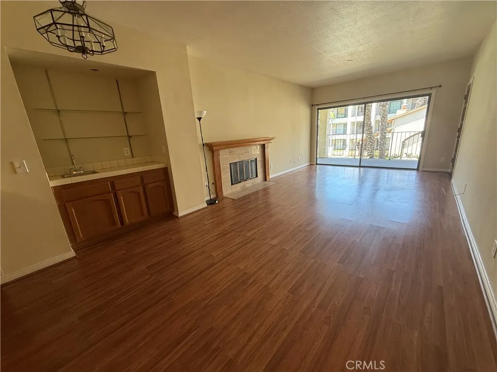 Additional image 8 of 11630 Warner Ave, Fountain Valley, CA 92708