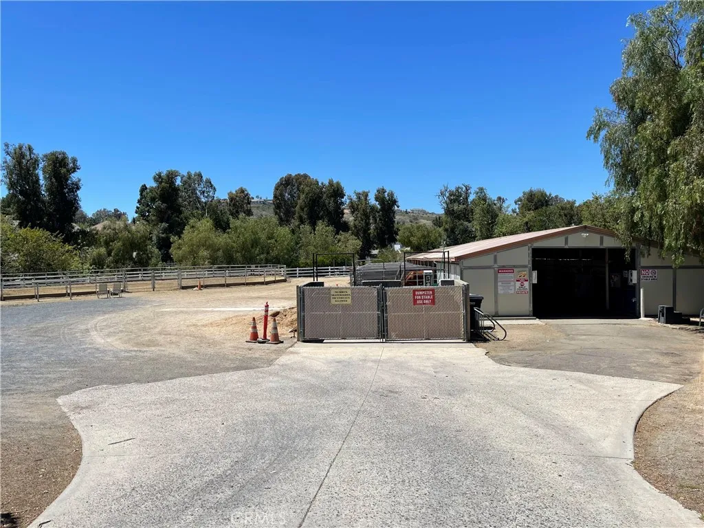 Additional image 43 of 629 N Buttonbush Trl, Orange, CA 92869