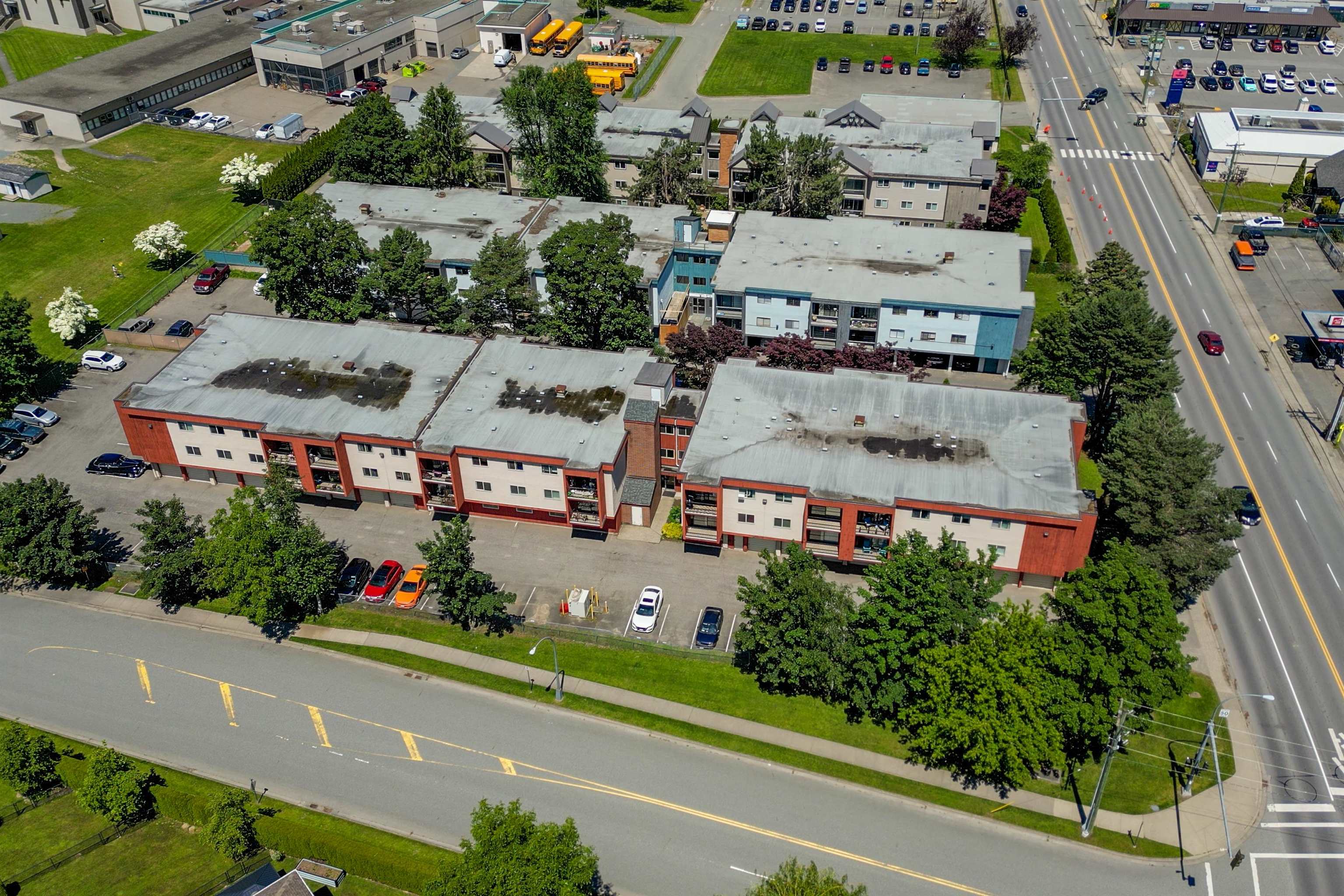 Additional image 3 of 340-1735 Agassiz-rosedale No 9 Highway, Agassiz, BC, V0M 1A2