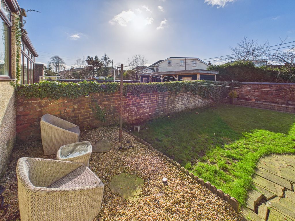 Additional image 39 of 4 bed semi-detached house for saleMount Vernon Avenue, Coatbridge ML5