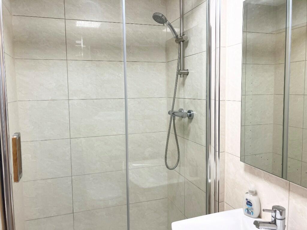 Additional image 11 of Havercroft Close, St. Albans, Hertfordshire, AL3 4LD