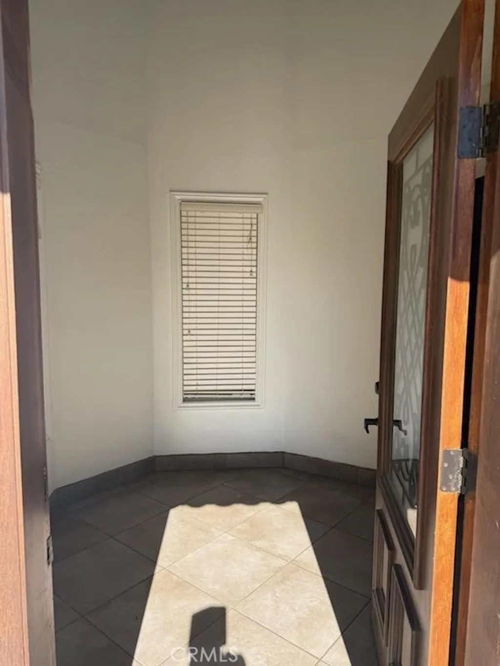 Additional image 5 of 18764 Consul Ave, Corona, CA 92881