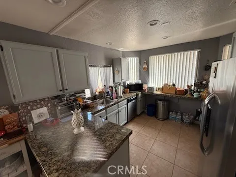 Additional image 118 of 54665 Avenida Rubio, La Quinta, CA 92253