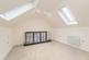 Additional image 13 of Manor Gardens Barn, Hadleigh