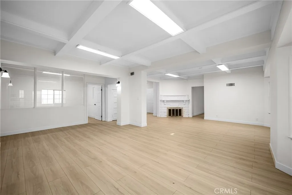 Additional image 31 of 2823 W 8th Street, Los Angeles, CA 90005