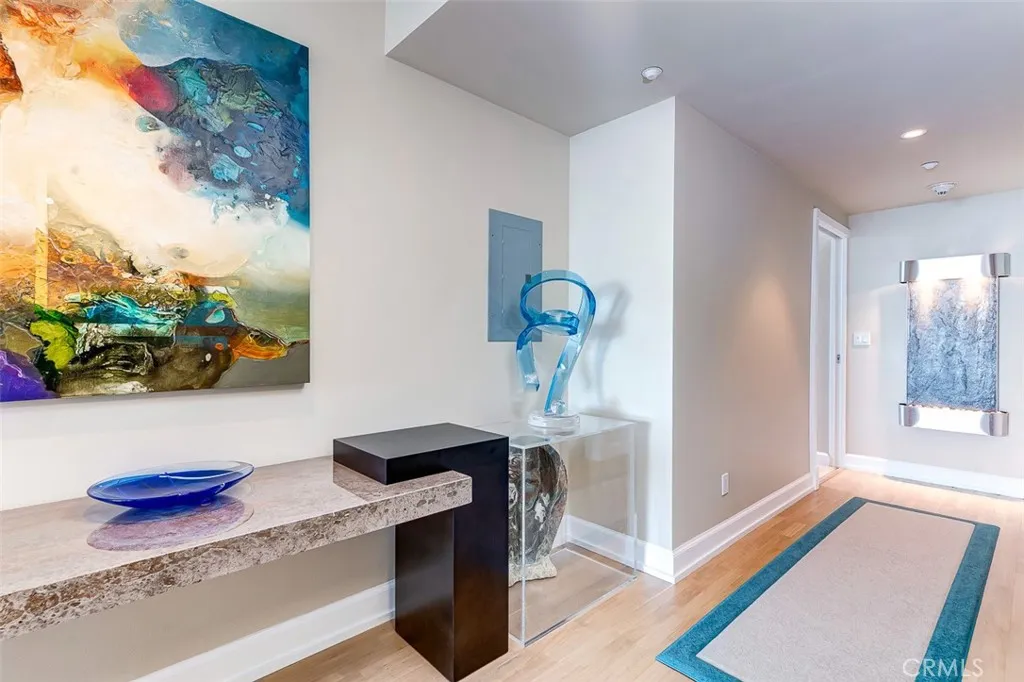 Additional image 36 of 900 W Olympic Blvd, Los Angeles, CA 90015