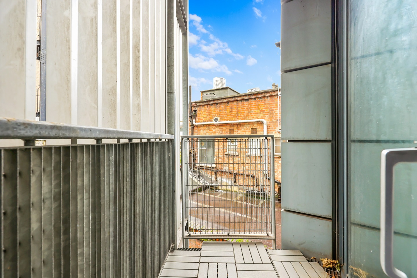 Additional image 17 of 2 Bed Flat, Redchurch Street, E2, N1 7GU