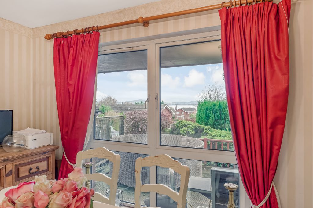 Additional image 15 of 5 bed detached house for sale1 Beechwood, Old Quay Court Holywood, Co Down BT18