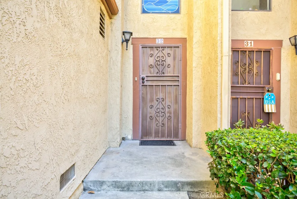 Additional image 37 of 555 S Azusa Ave Unit 32, Azusa, CA 91702