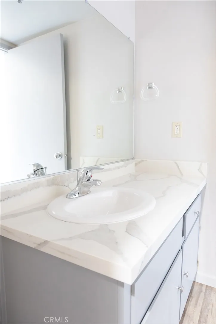 Additional image 72 of 1239 E Foothill Boulevard Unit 207, San Luis Obispo, CA 93405