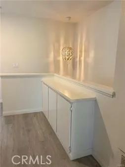 Additional image 41 of 1495 Mccabe Way, West Covina, CA 91791