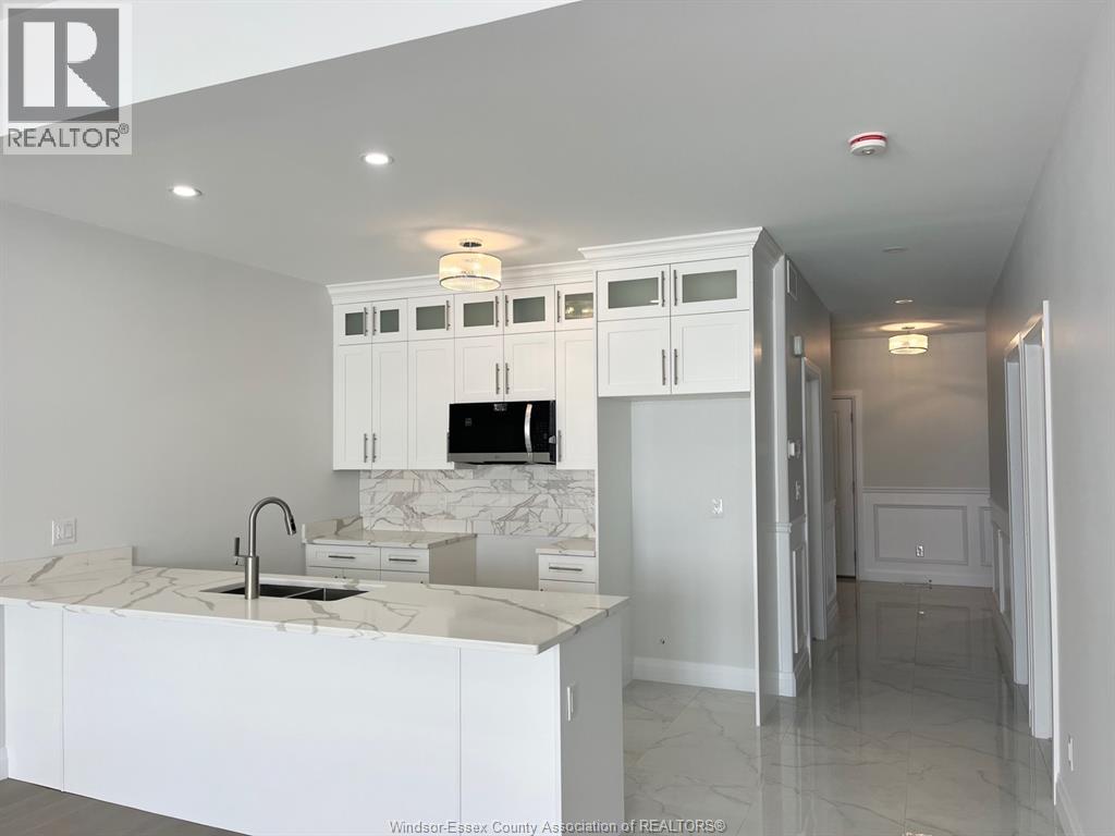 Additional image 3 of 5213 Talia Trail, Tecumseh, ON, N0R1K0