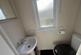 Additional image 11 of 57 Sleaford Road, Lincoln LN4