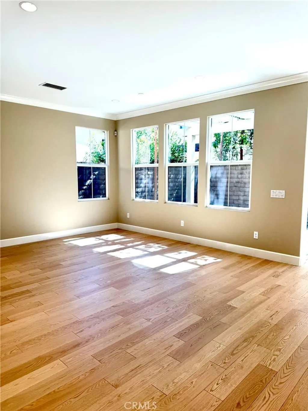 Additional image 11 of 257 Rodeo, Irvine, CA 92602