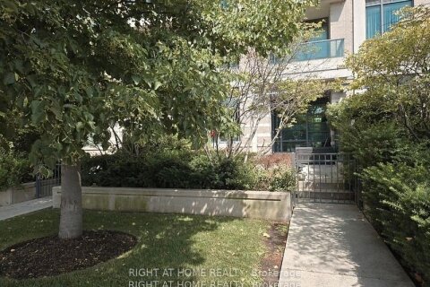 Additional image 8 of 101-215 Sherway Gardens Road, Toronto, ON, M9C 0A4