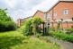 Additional image 17 of Lammas Walk, Leighton Buzzard