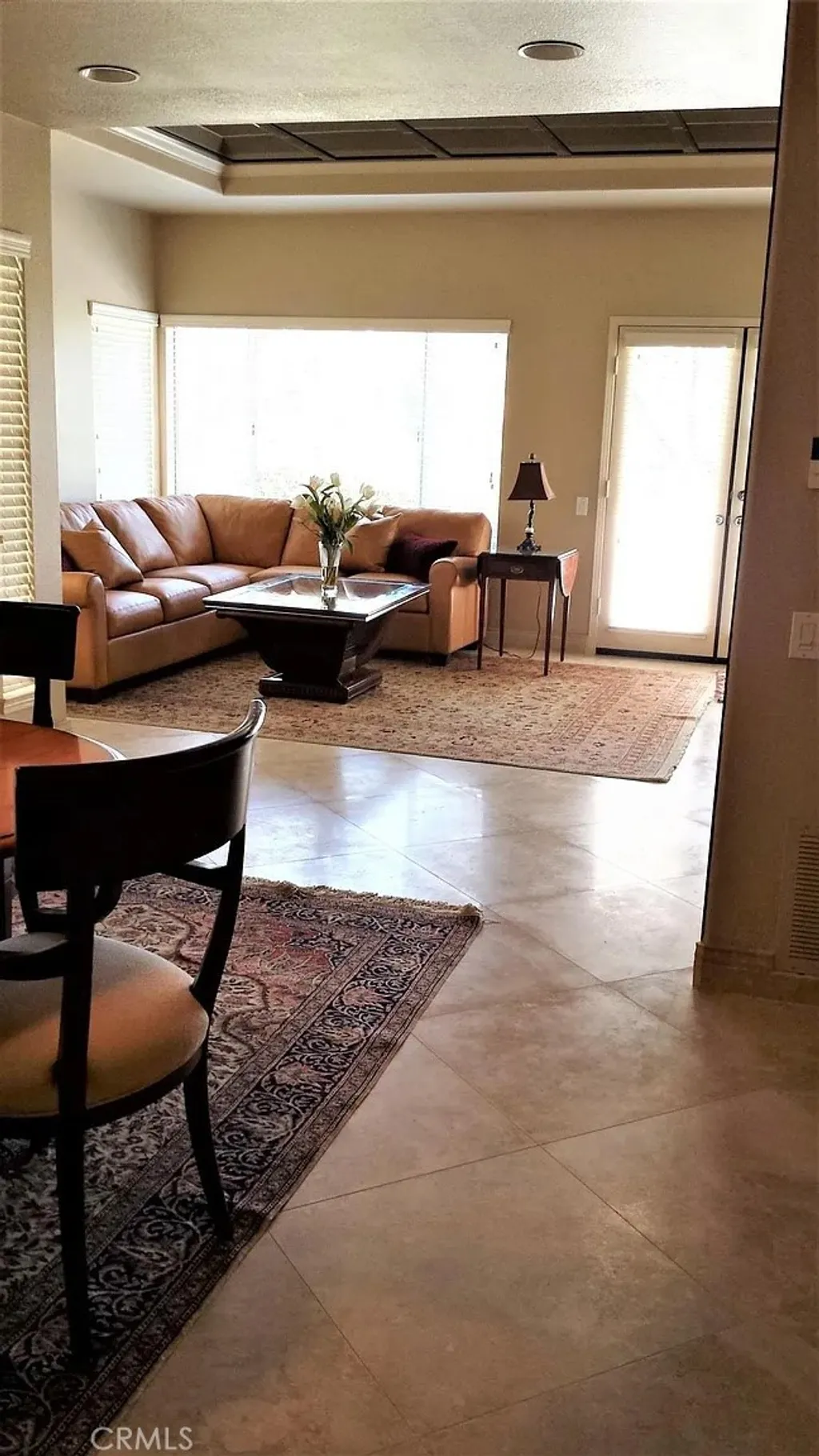 Additional image 4 of 78 Tennis Villas Drive, Dana Point, CA 92629