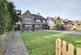 Additional image 27 of Cooden Drive, Bexhill-On-Sea