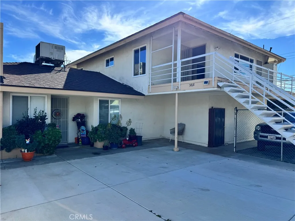 Additional image 28 of 3818 Ferndale Avenue, San Bernardino, CA 92404