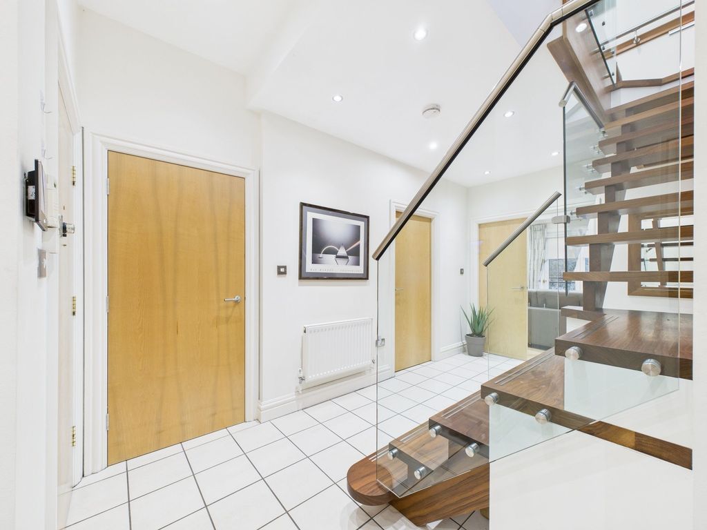 Additional image 18 of 2 bed flat for saleBeech Lane, Calderstones, Liverpool. L18