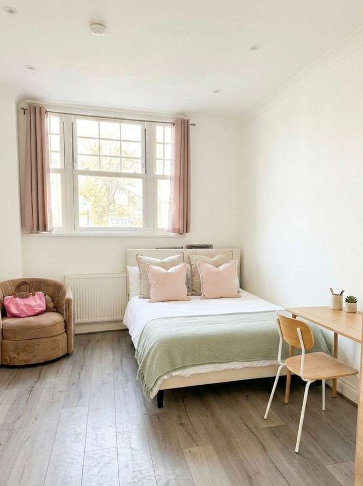 Additional image 3 of Room in a Shared Flat, Chicksand St, E1, N1 7GU