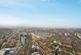 Additional image 5 of Walworth Road, Elephant and Castle, London, SE1