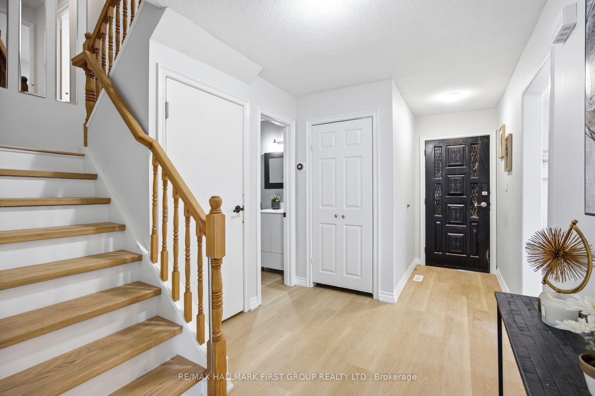 Additional image 6 of 11 Pilot Street, Toronto, ON, M1E 2C4