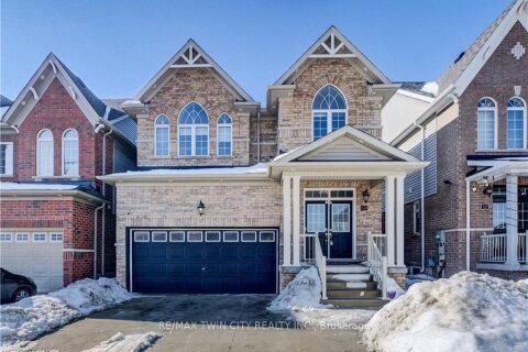Additional image 7 of 524 Linden Drive, Cambridge, ON, N3H 5L5