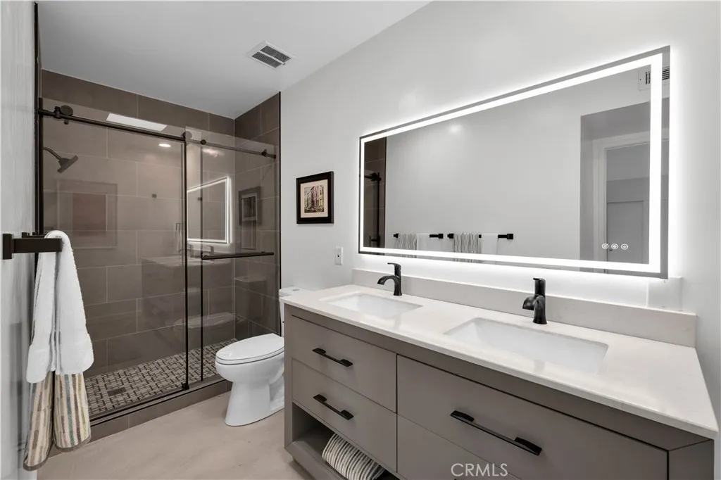 Additional image 69 of 1111 E Ramon Road Unit 51, Palm Springs, CA 92264