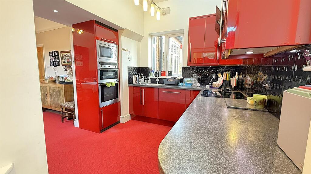 Additional image 7 of Beaks Hill Road, Birmingham